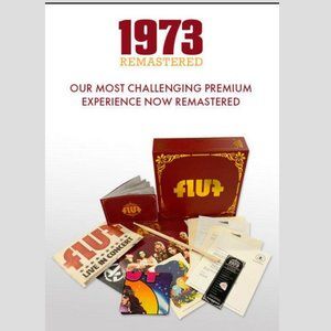 Hunt A Killer - 1973: Remastered